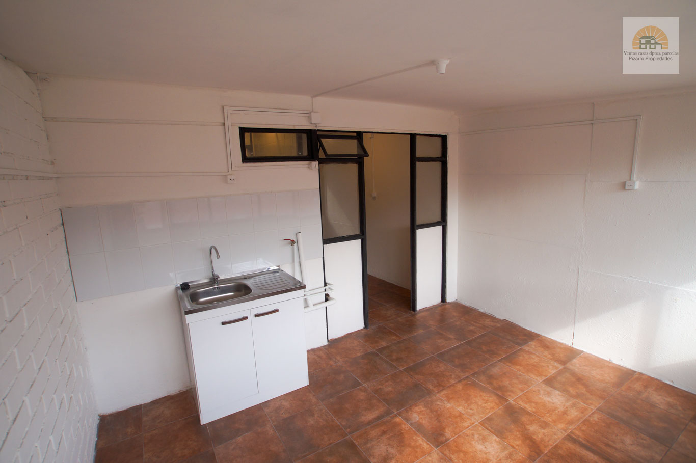 Departamento en venta en Maipú — foto 6
