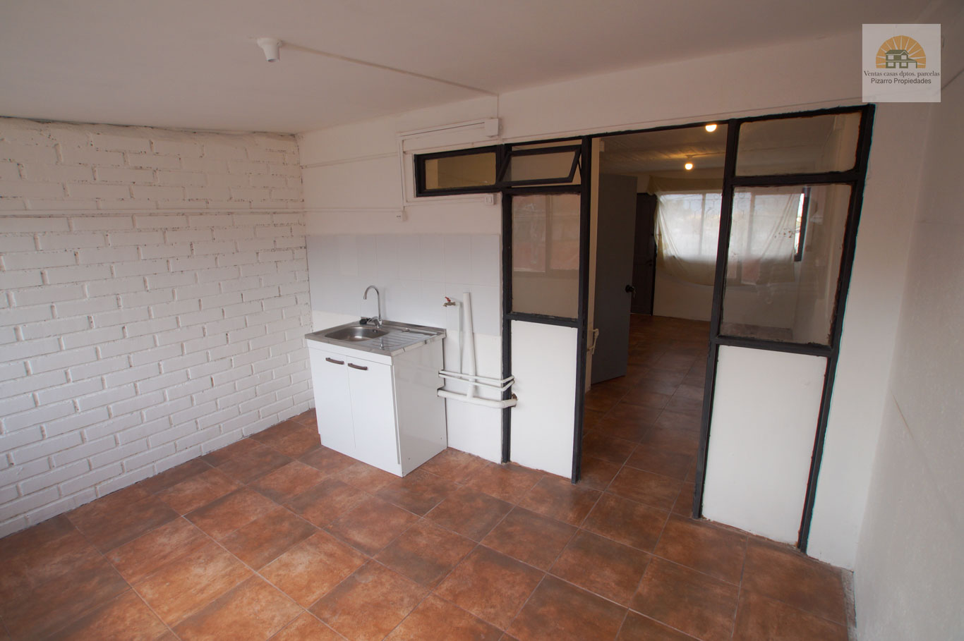 Departamento en venta en Maipú — foto 7