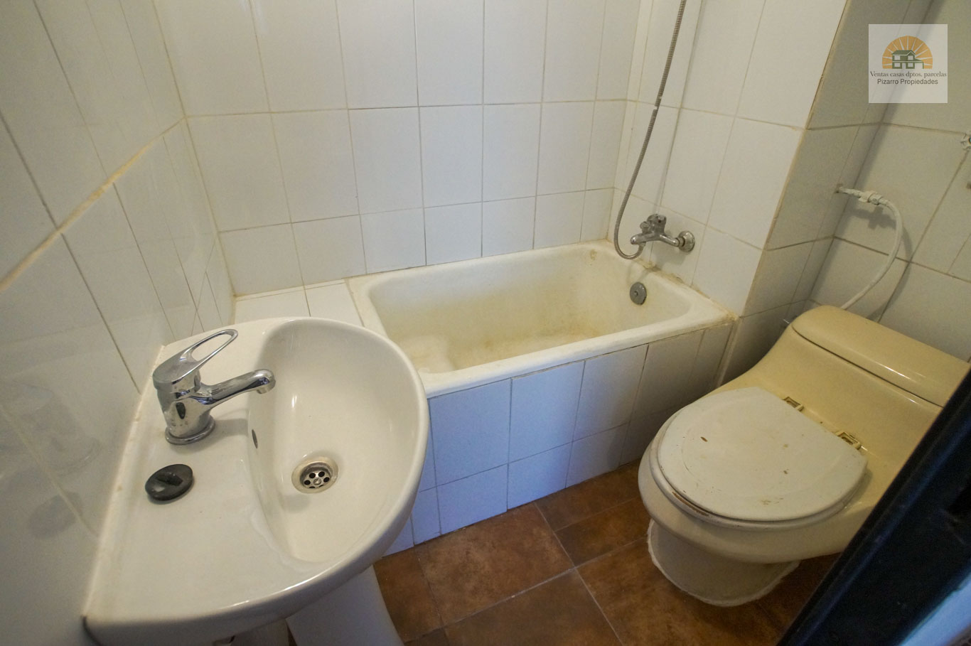 Departamento en venta en Maipú — foto 8