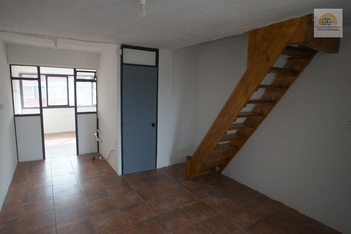 Departamento en venta en Maipú — foto 9