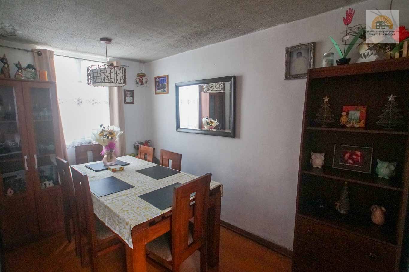 Casa en venta en Maipú — foto 2