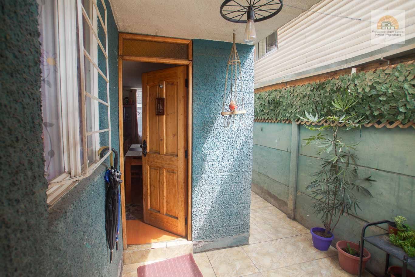 Casa en venta en Maipú — foto 3