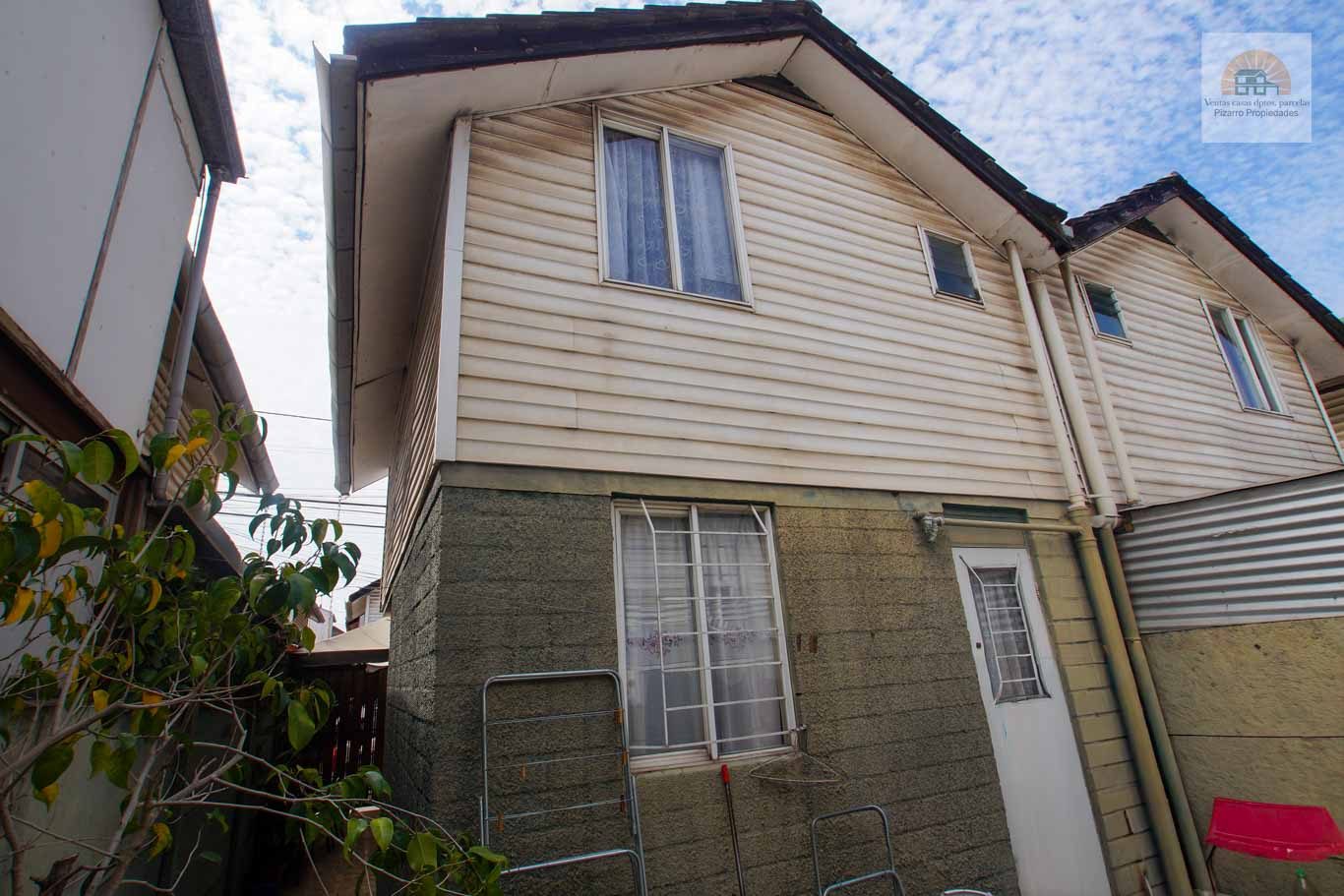 Casa en venta en Maipú — foto 4