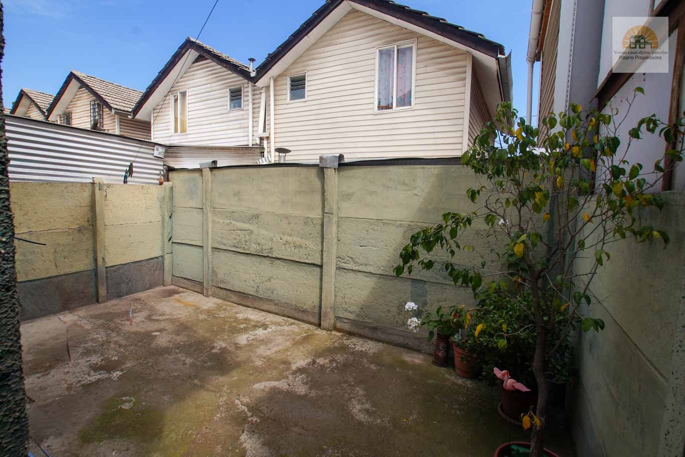 Casa en venta en Maipú — foto 5