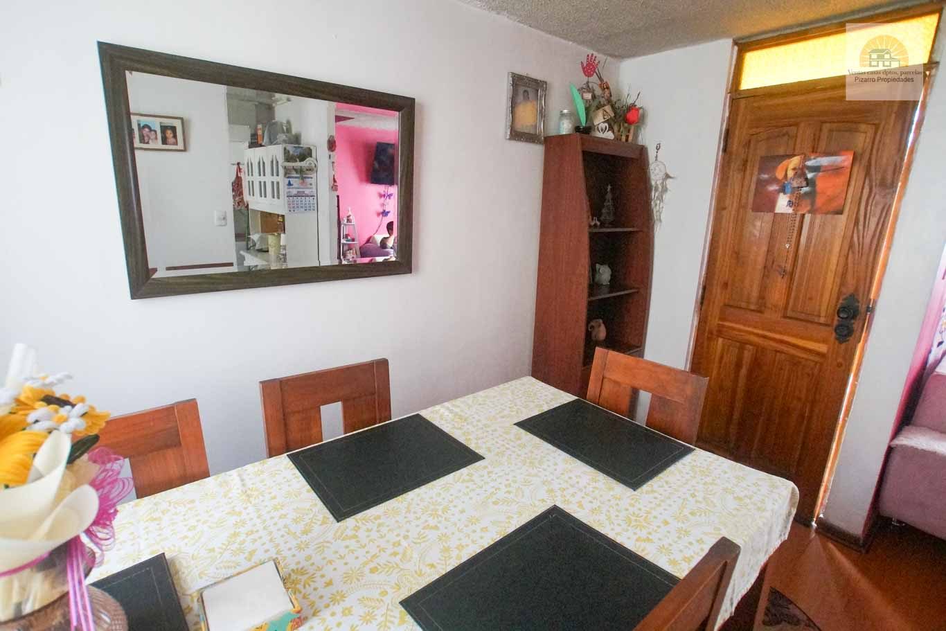 Casa en venta en Maipú — foto 8