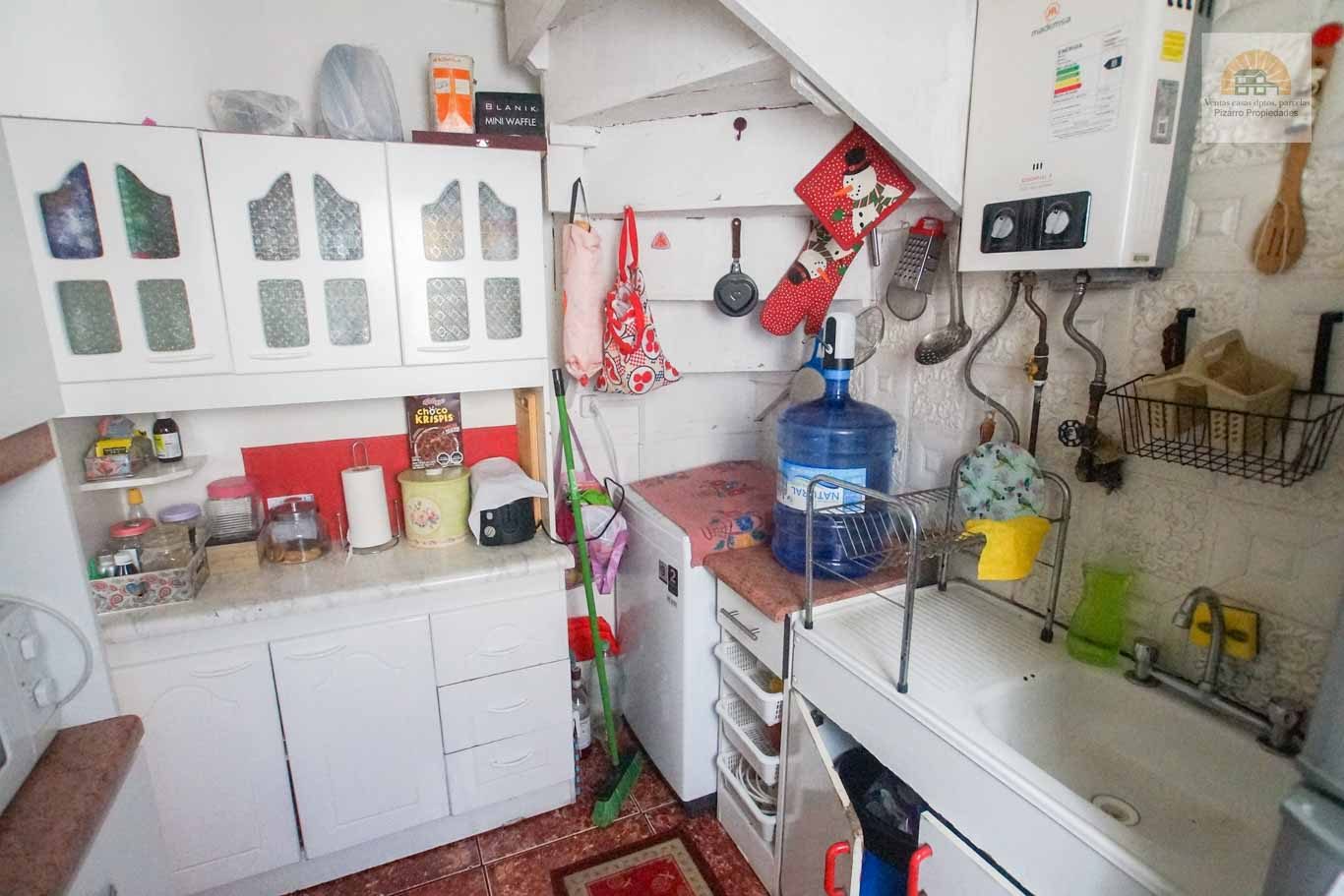 Casa en venta en Maipú — foto 9