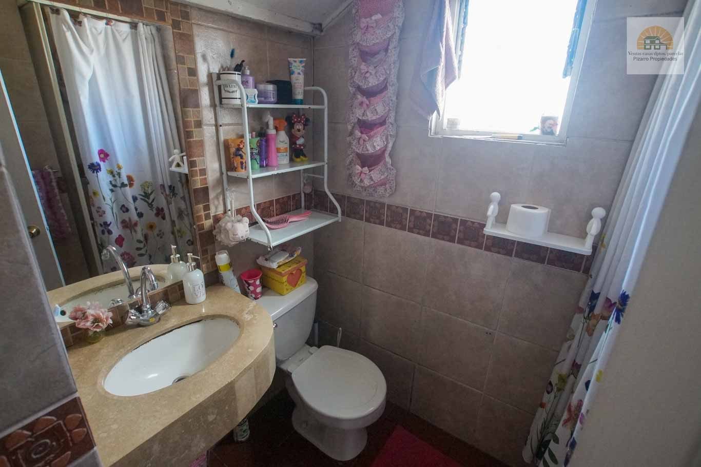 Casa en venta en Maipú — foto 10