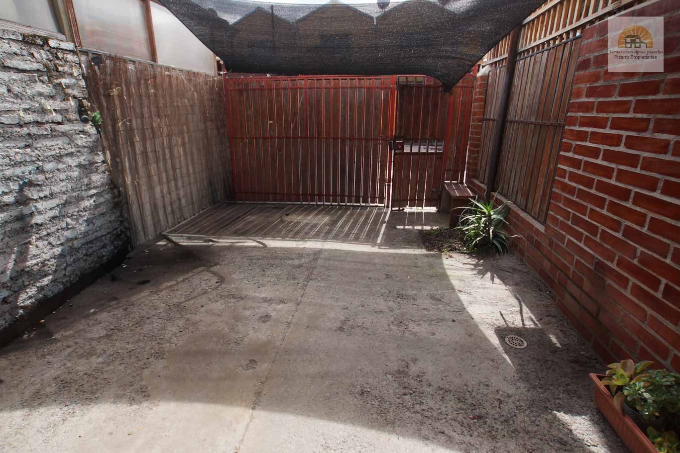 Casa en venta en Maipú — foto 2