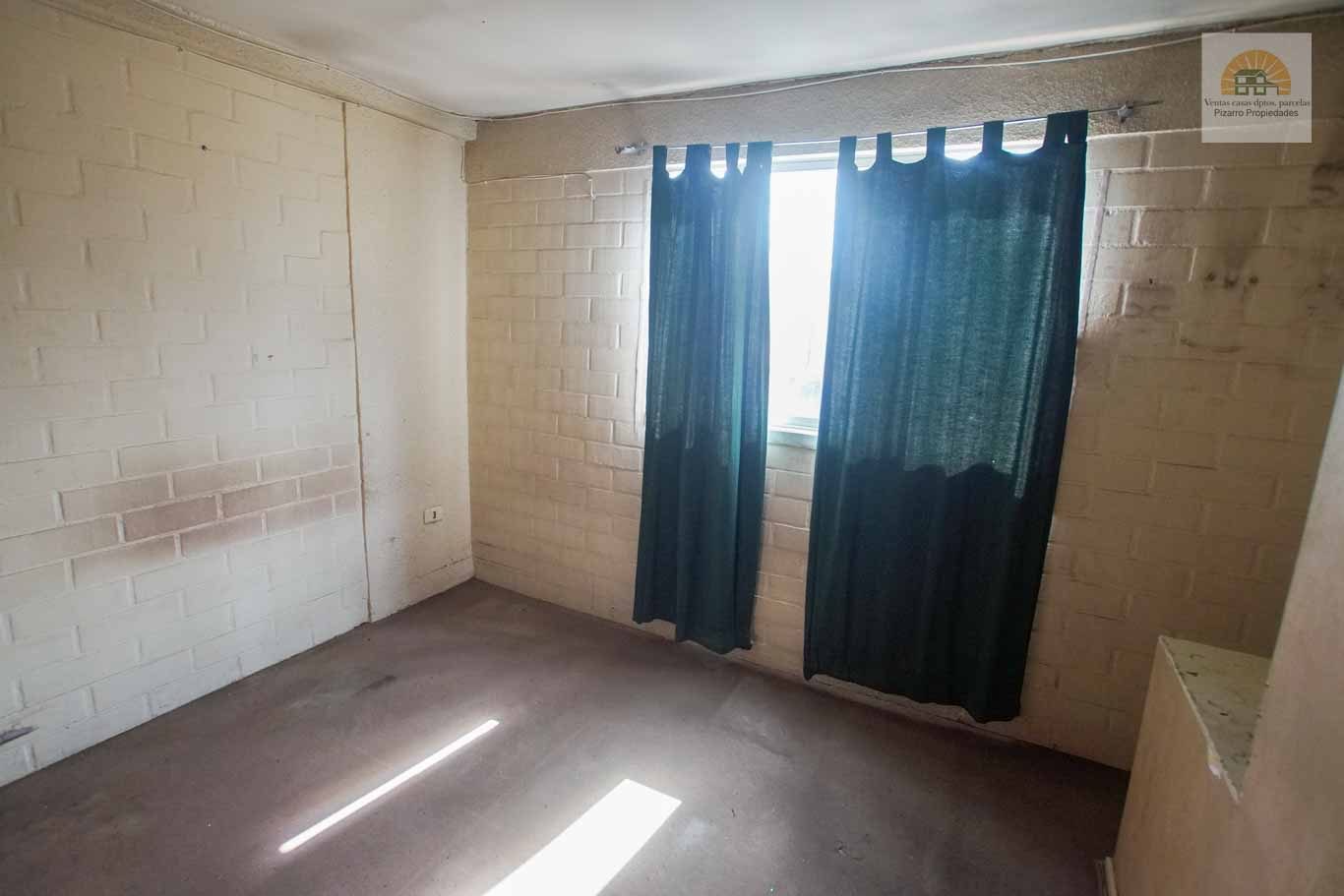 Casa en venta en Maipú — foto 3