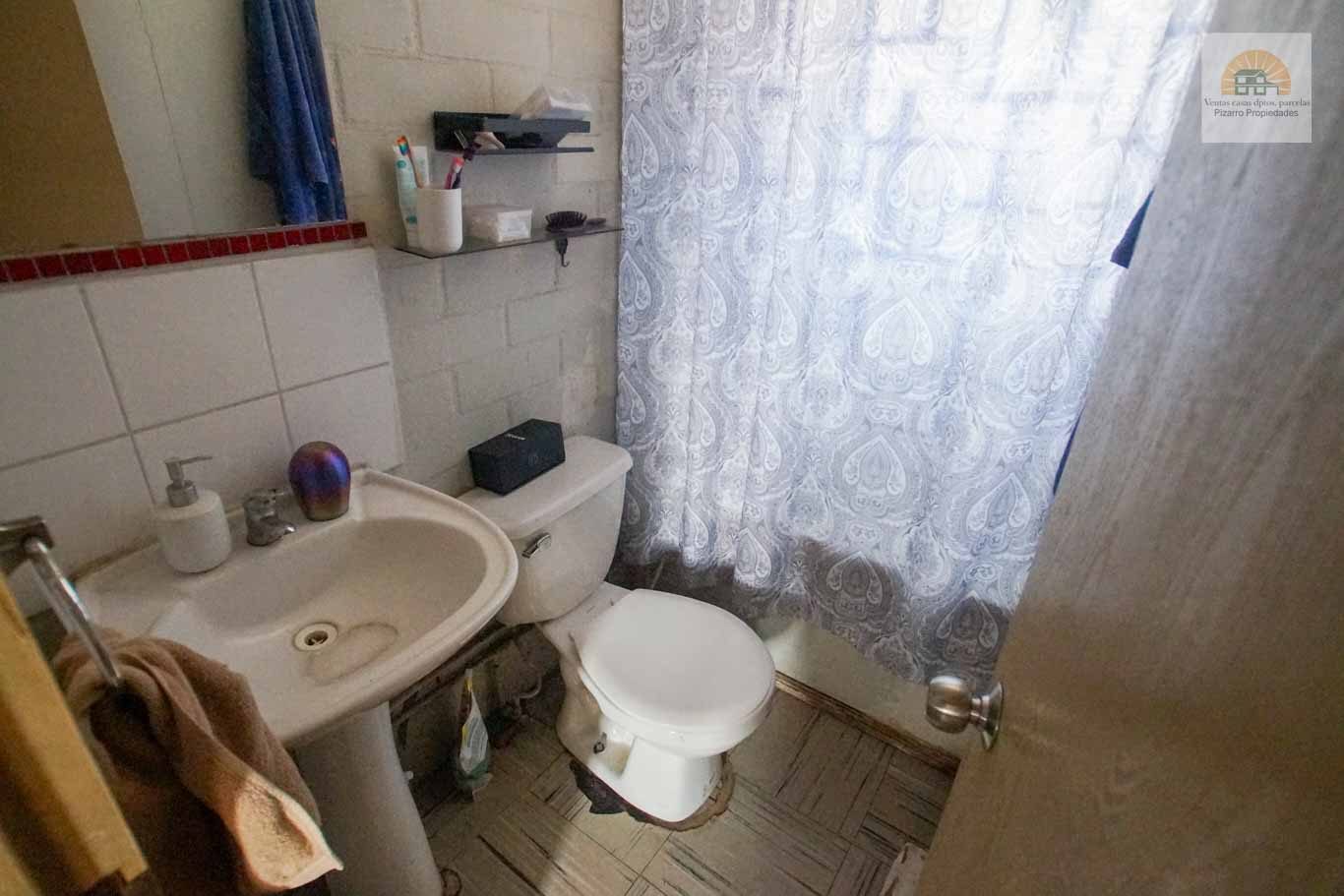 Casa en venta en Maipú — foto 4