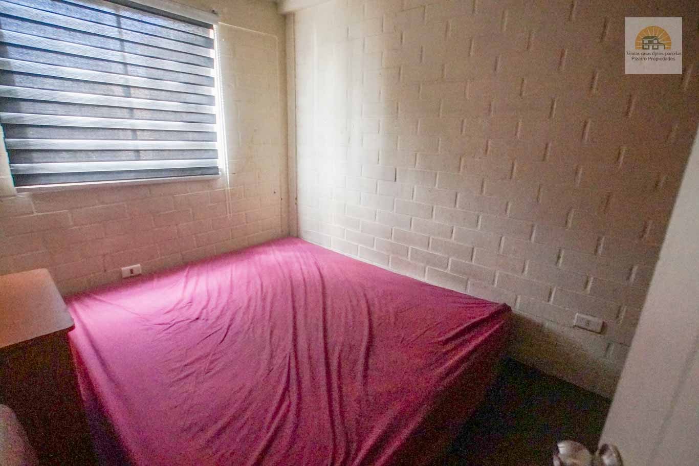 Casa en venta en Maipú — foto 5