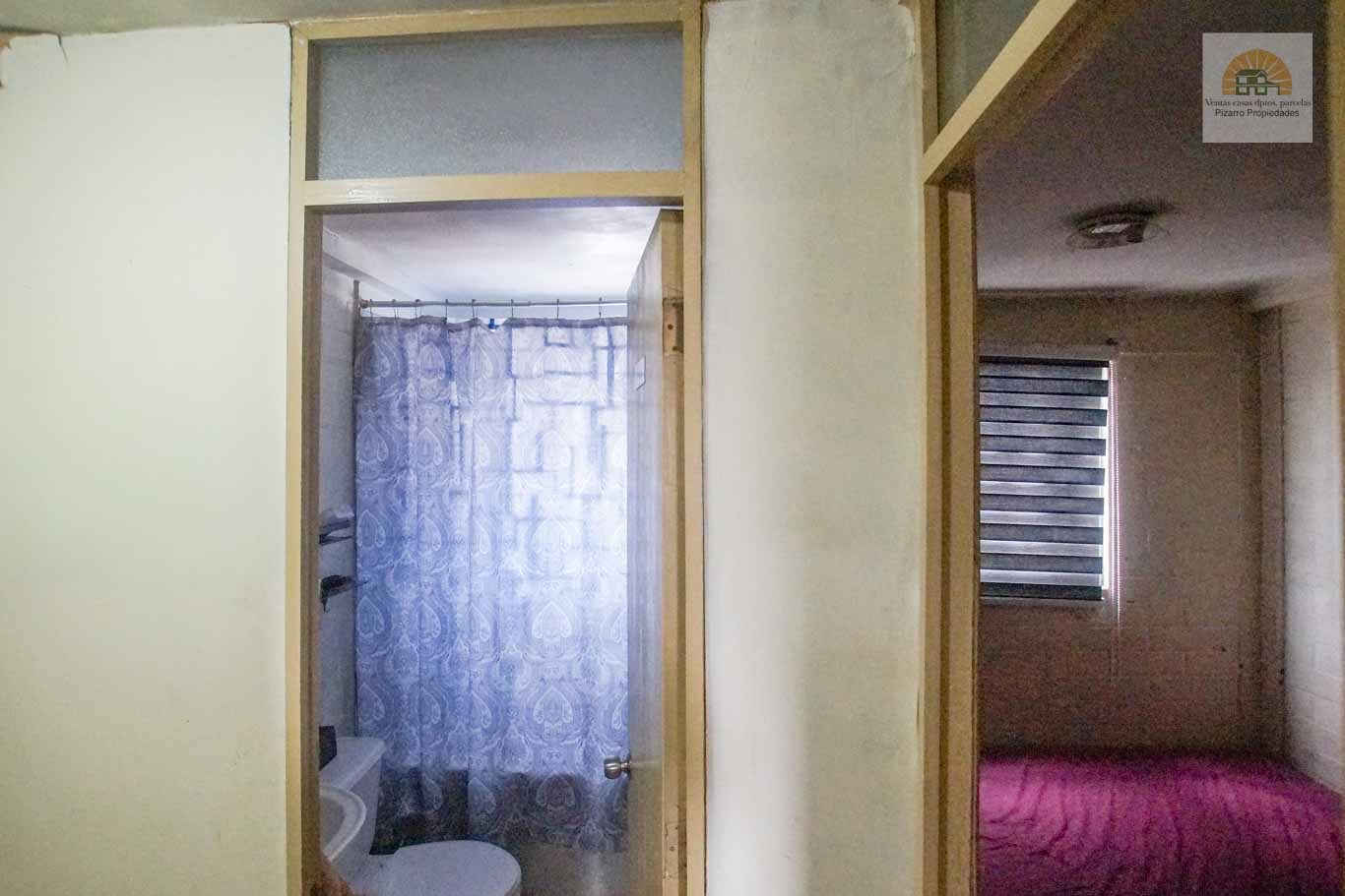 Casa en venta en Maipú — foto 6