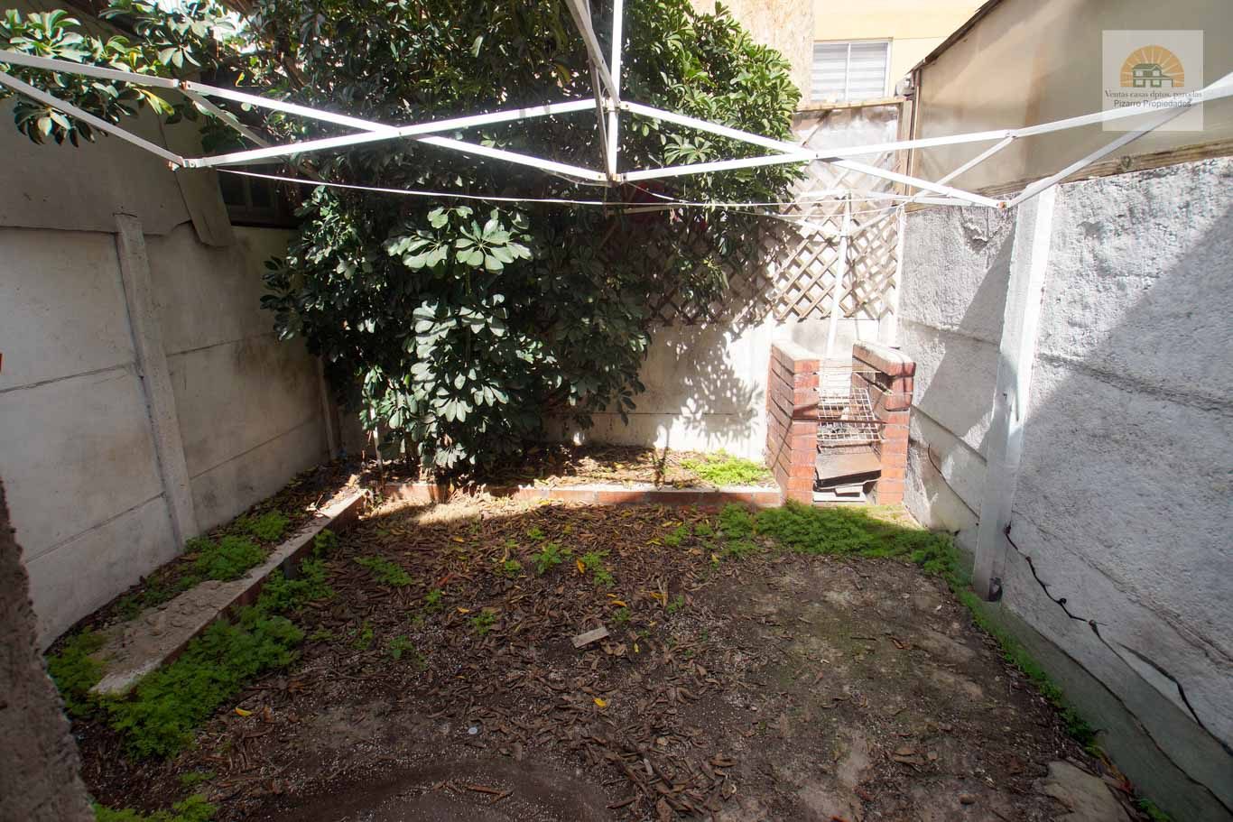 Casa en venta en Maipú — foto 7