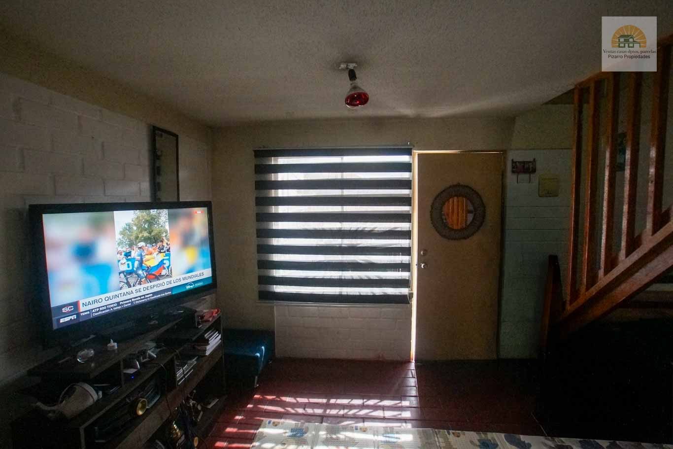 Casa en venta en Maipú — foto 8