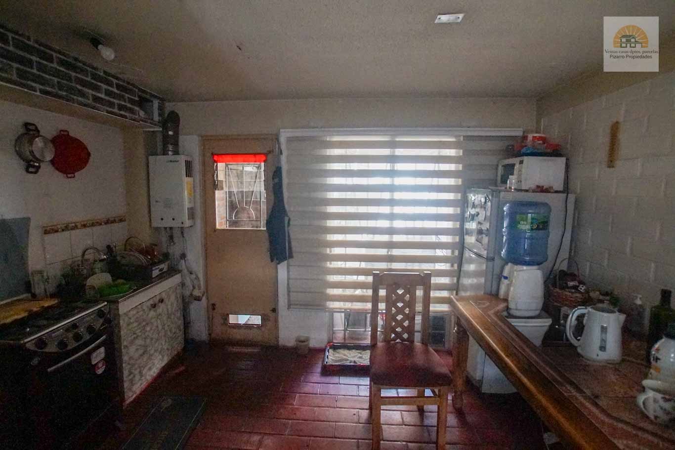 Casa en venta en Maipú — foto 9