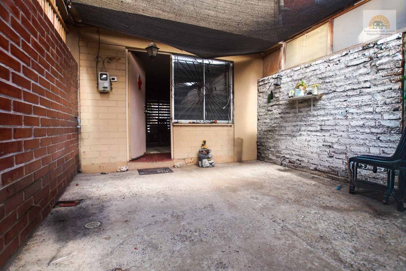 Casa en venta en Maipú — foto 10