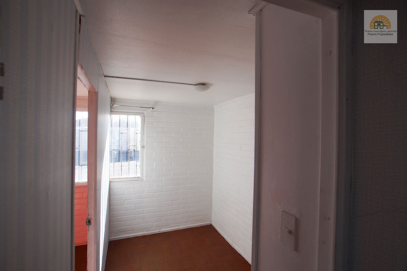 Casa en venta en Maipú — foto 7