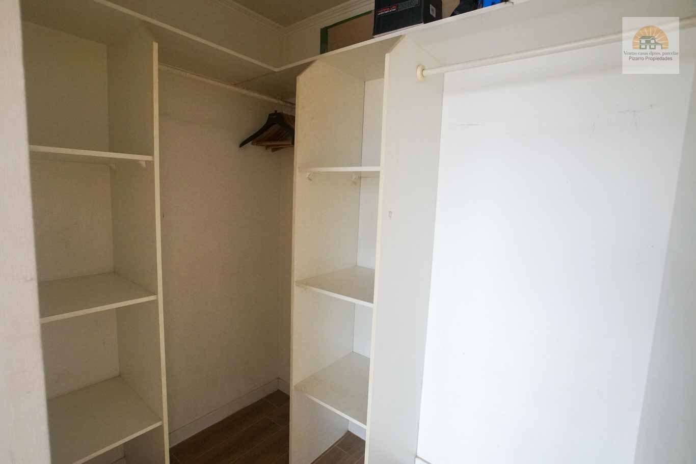 Departamento en arriendo en Estación Central — foto 6