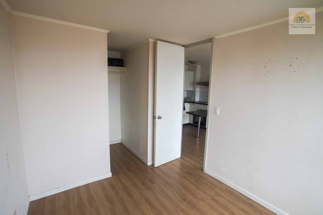 Departamento en arriendo en Estación Central — foto 7