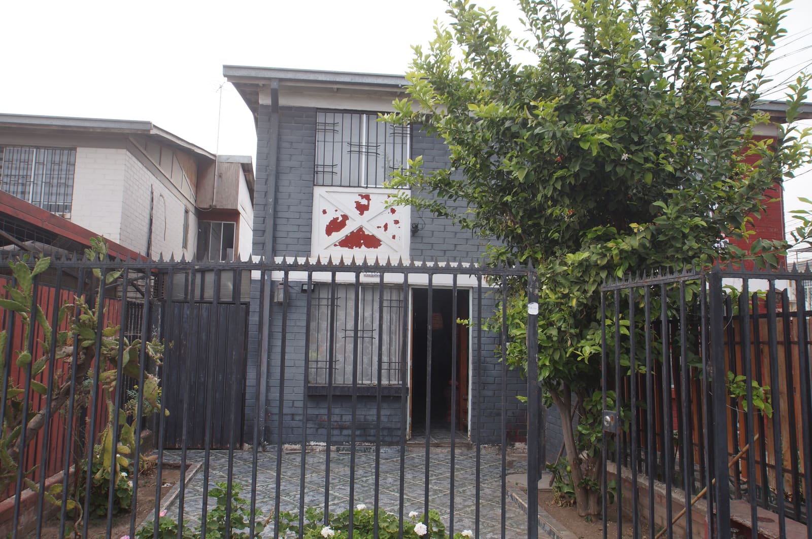 Casa en venta en Maipú — foto 2