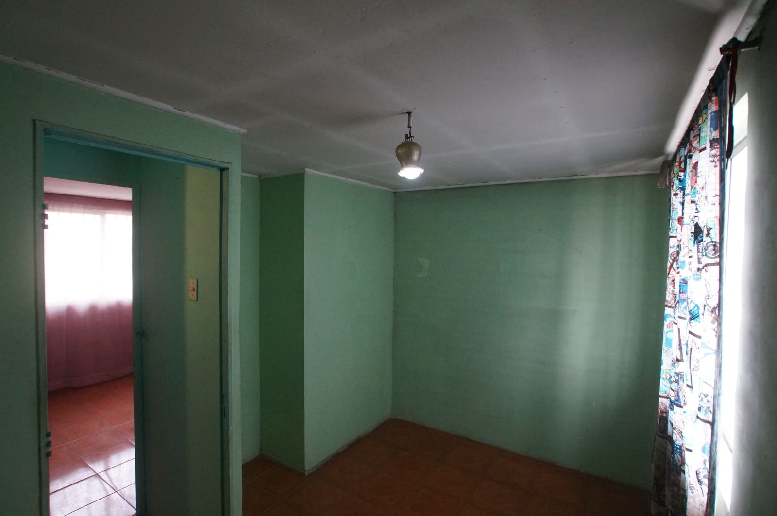 Casa en venta en Maipú — foto 3