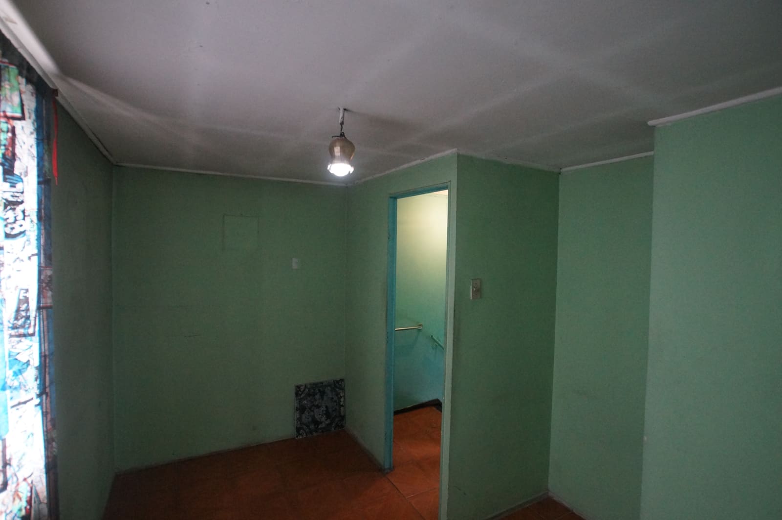 Casa en venta en Maipú — foto 4