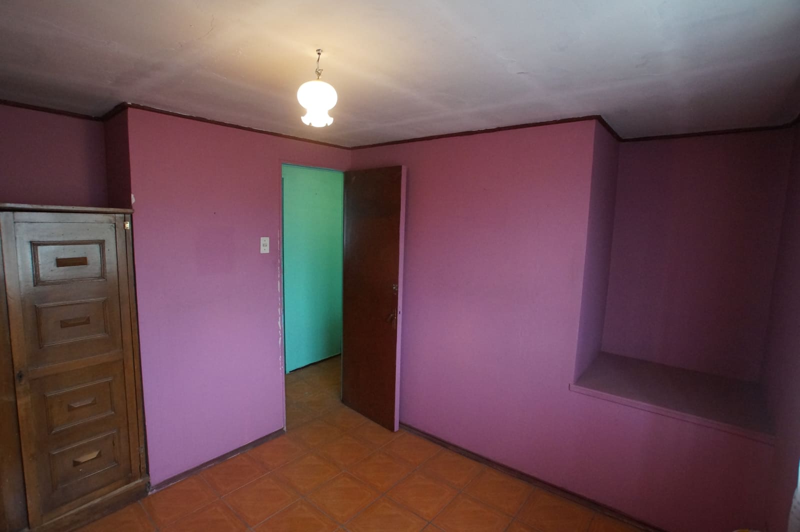 Casa en venta en Maipú — foto 5