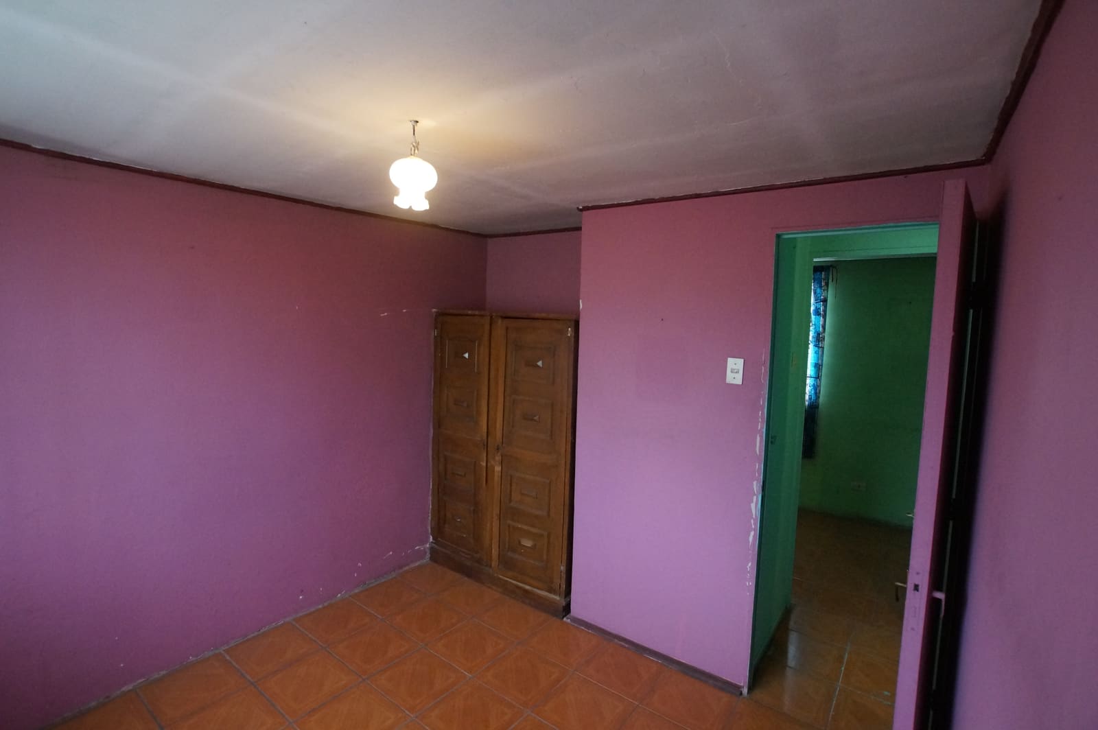 Casa en venta en Maipú — foto 6