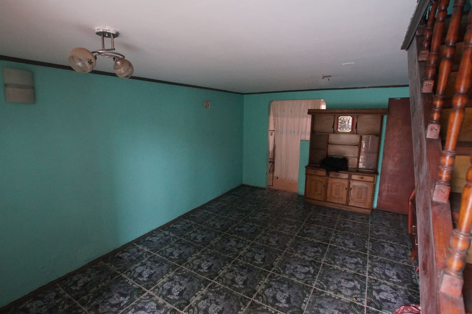 Casa en venta en Maipú — foto 7