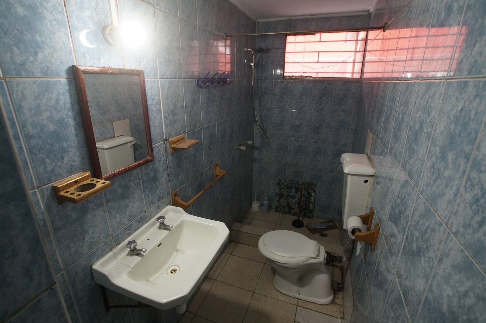 Casa en venta en Maipú — foto 8
