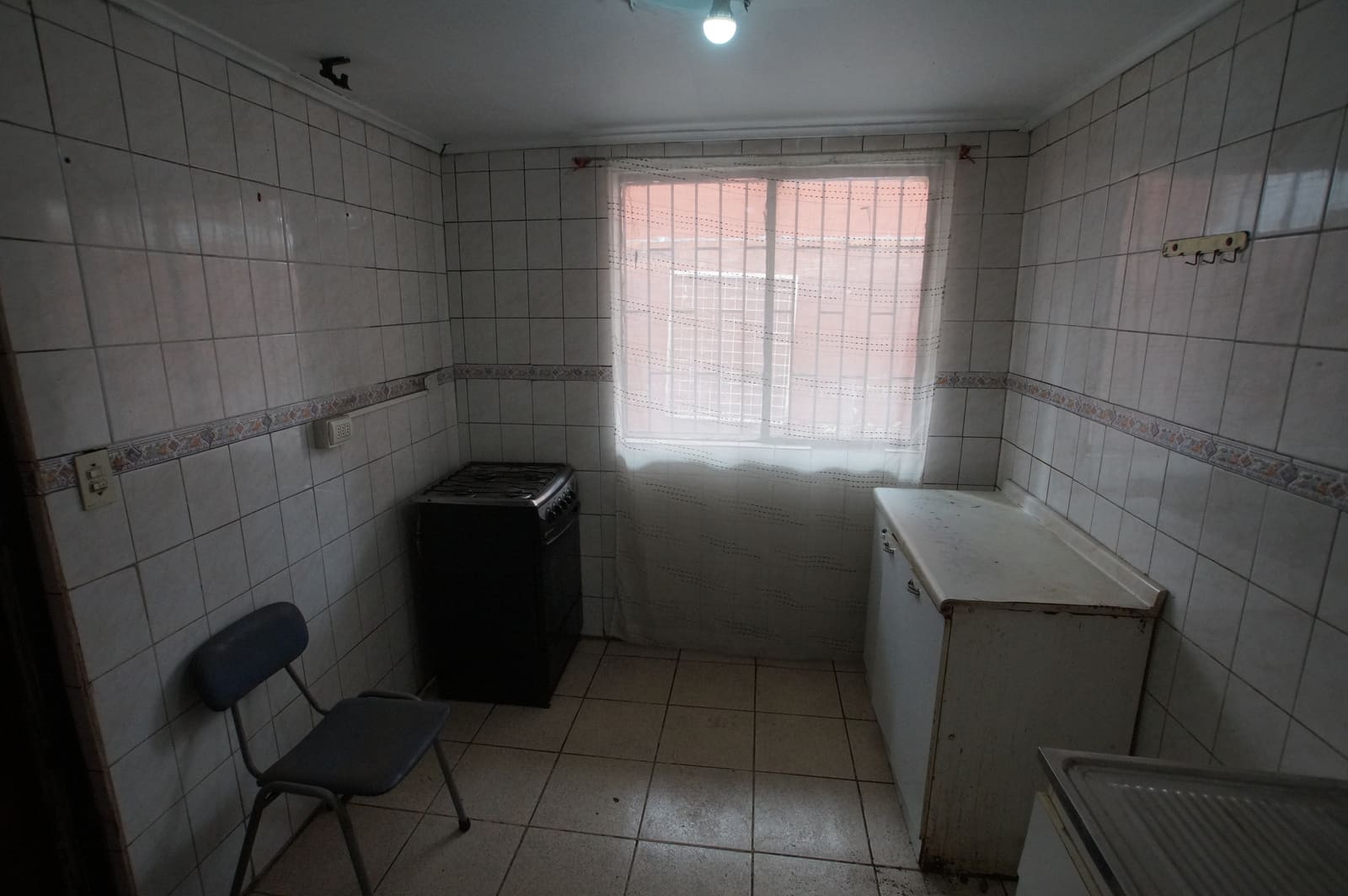 Casa en venta en Maipú — foto 9