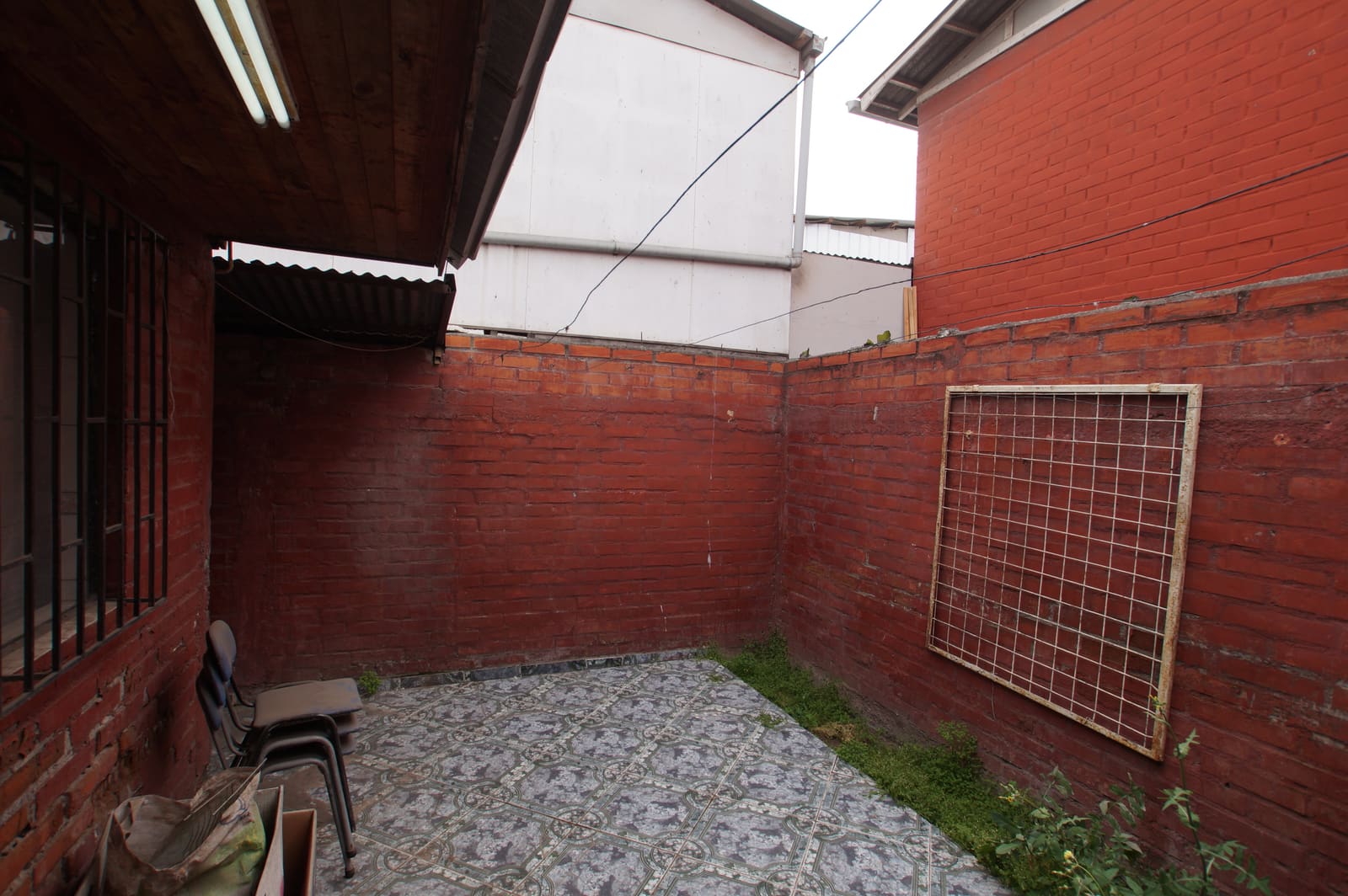 Casa en venta en Maipú — foto 10