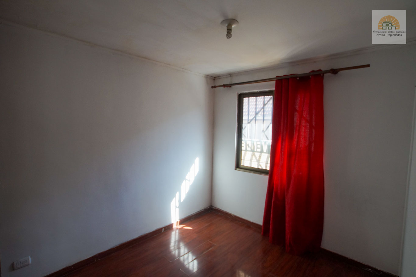 Casa en venta en Maipú — foto 2