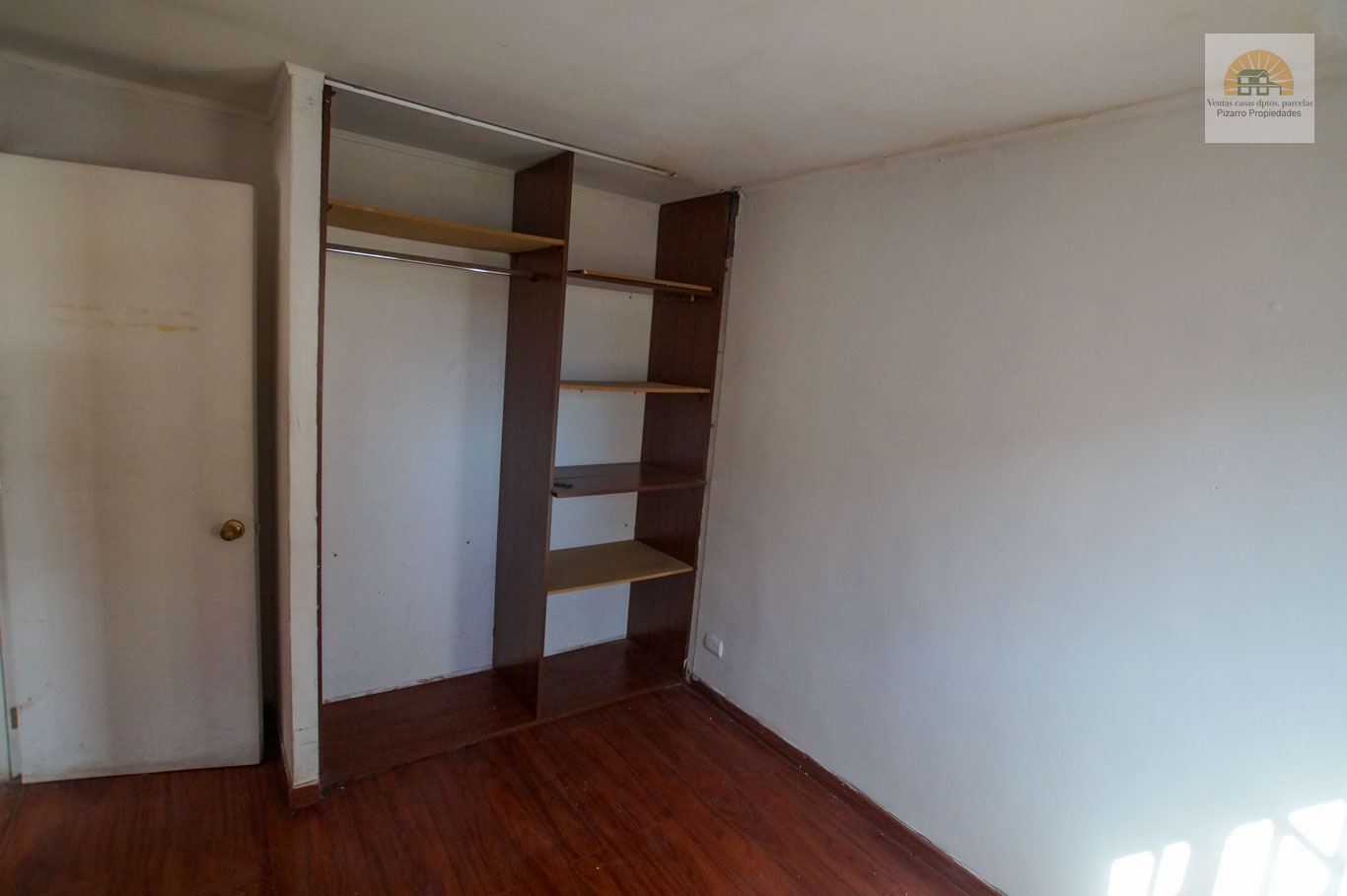 Casa en venta en Maipú — foto 3