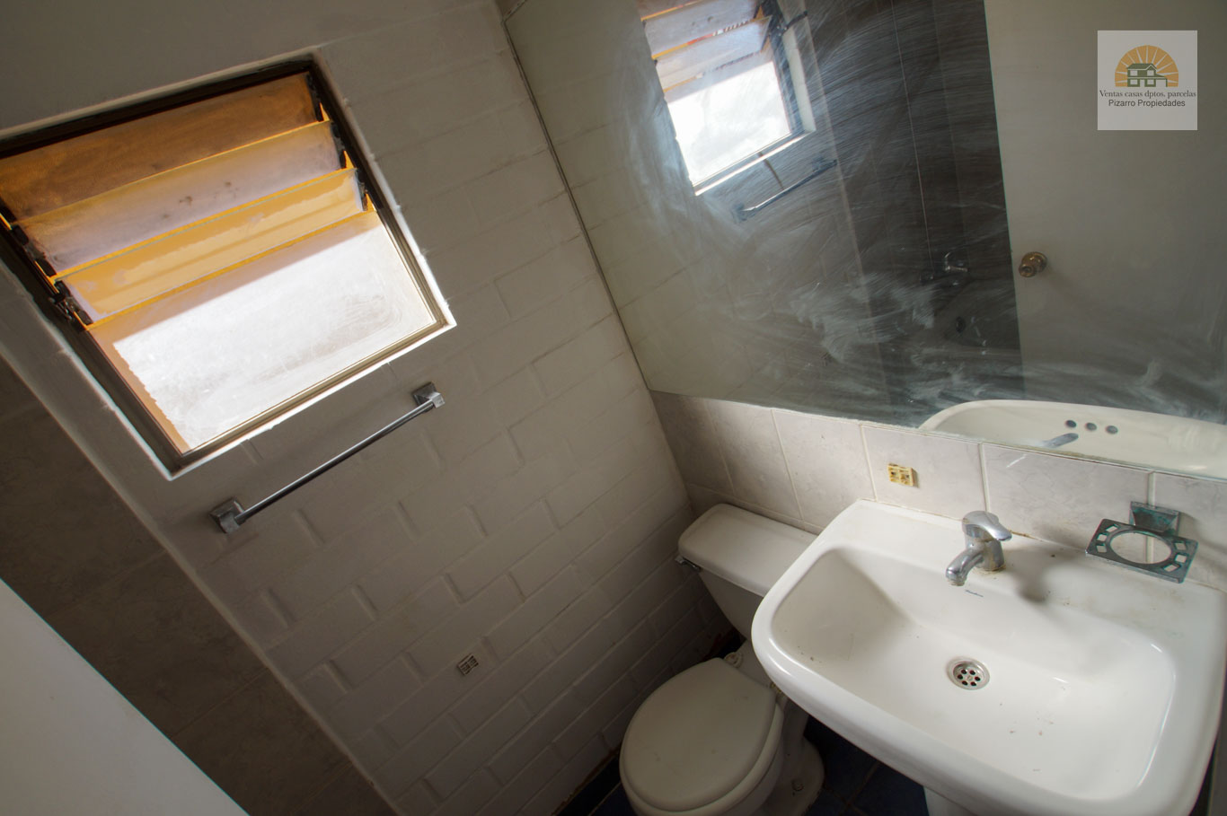 Casa en venta en Maipú — foto 4