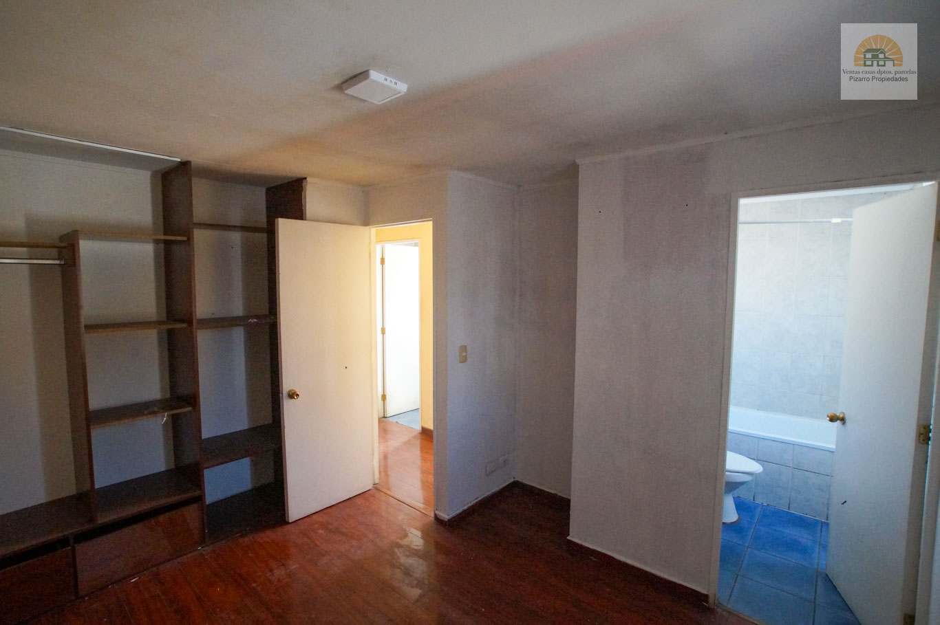 Casa en venta en Maipú — foto 5