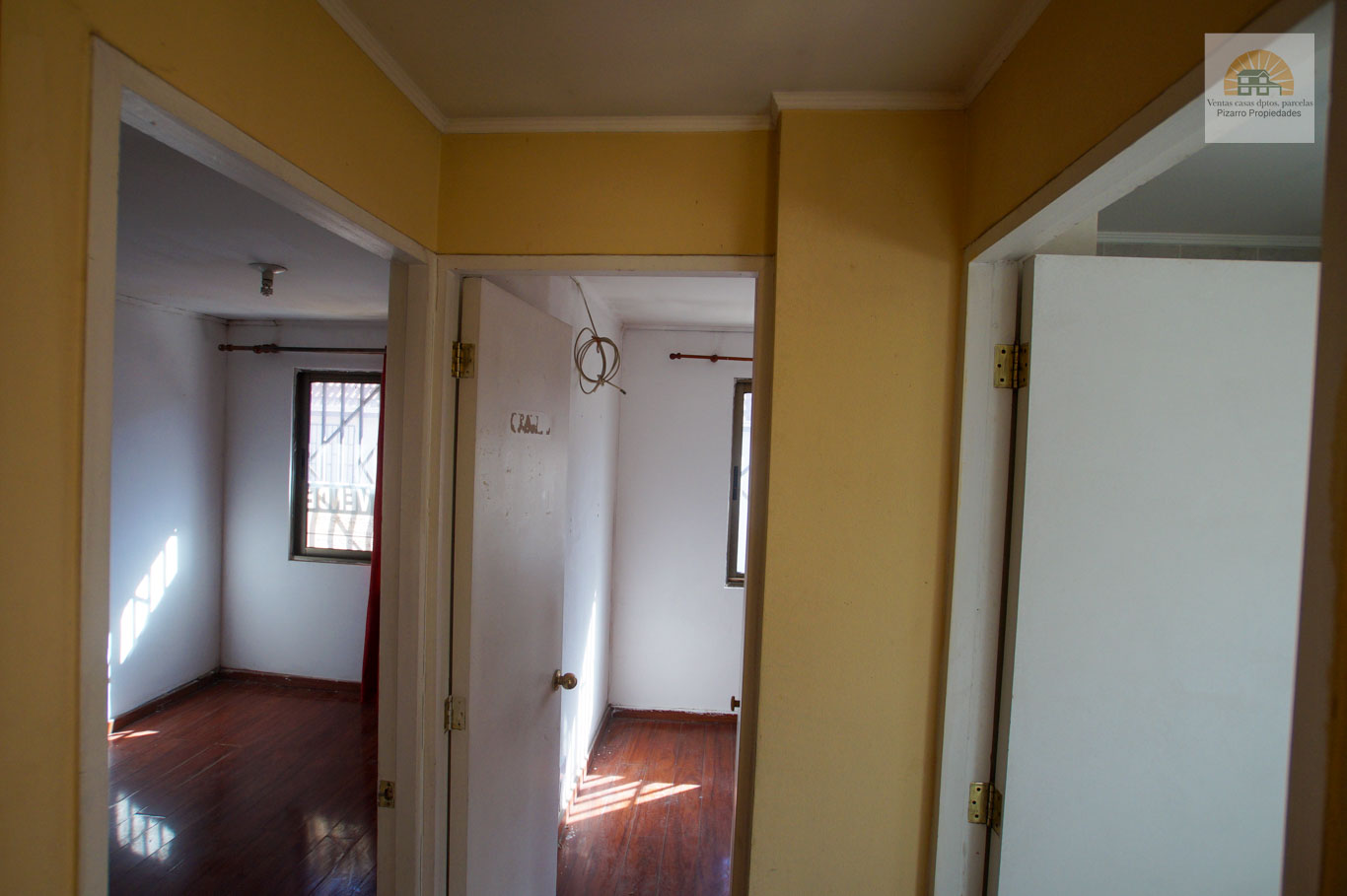 Casa en venta en Maipú — foto 6