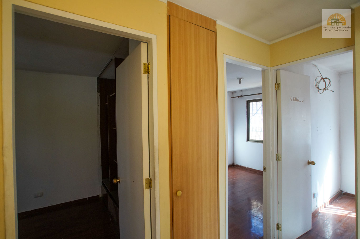 Casa en venta en Maipú — foto 7