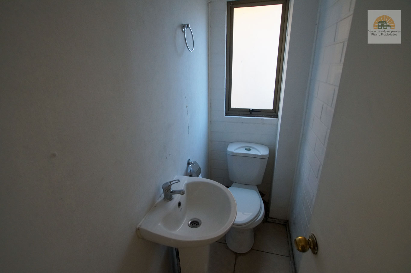 Casa en venta en Maipú — foto 8