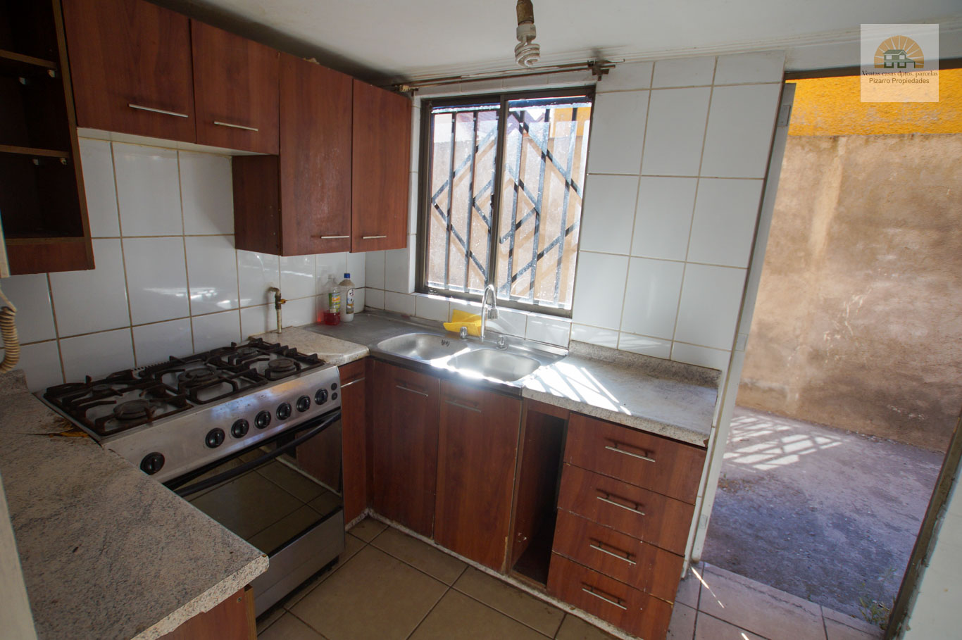 Casa en venta en Maipú — foto 9
