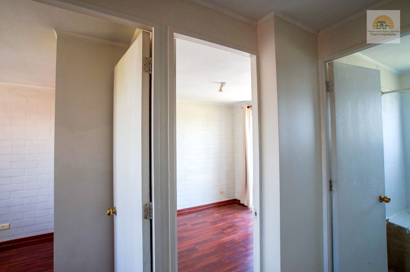 Casa en venta en Maipú — foto 4
