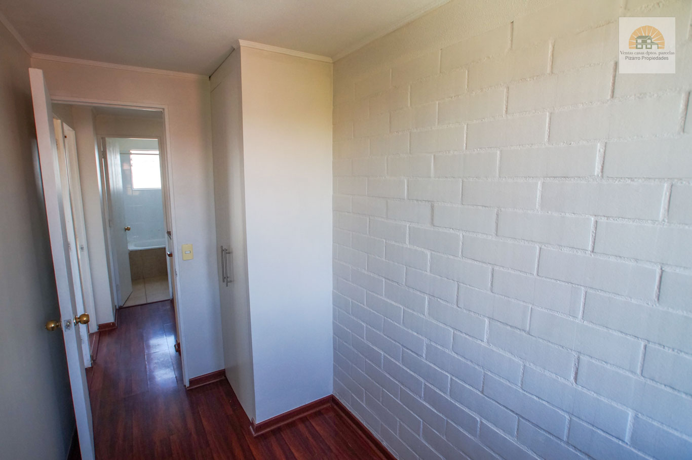 Casa en venta en Maipú — foto 5