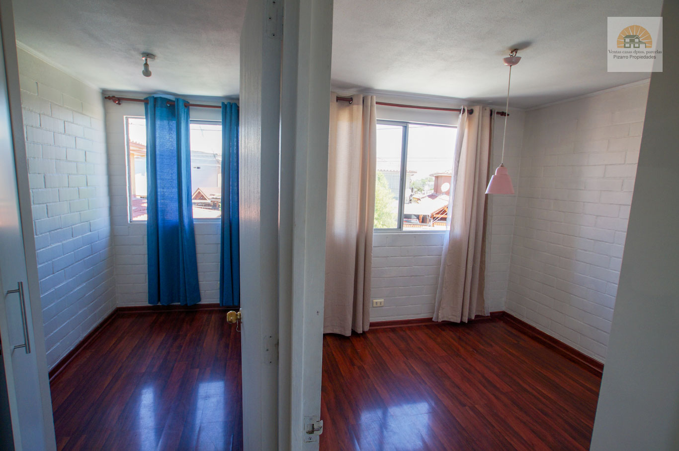 Casa en venta en Maipú — foto 6