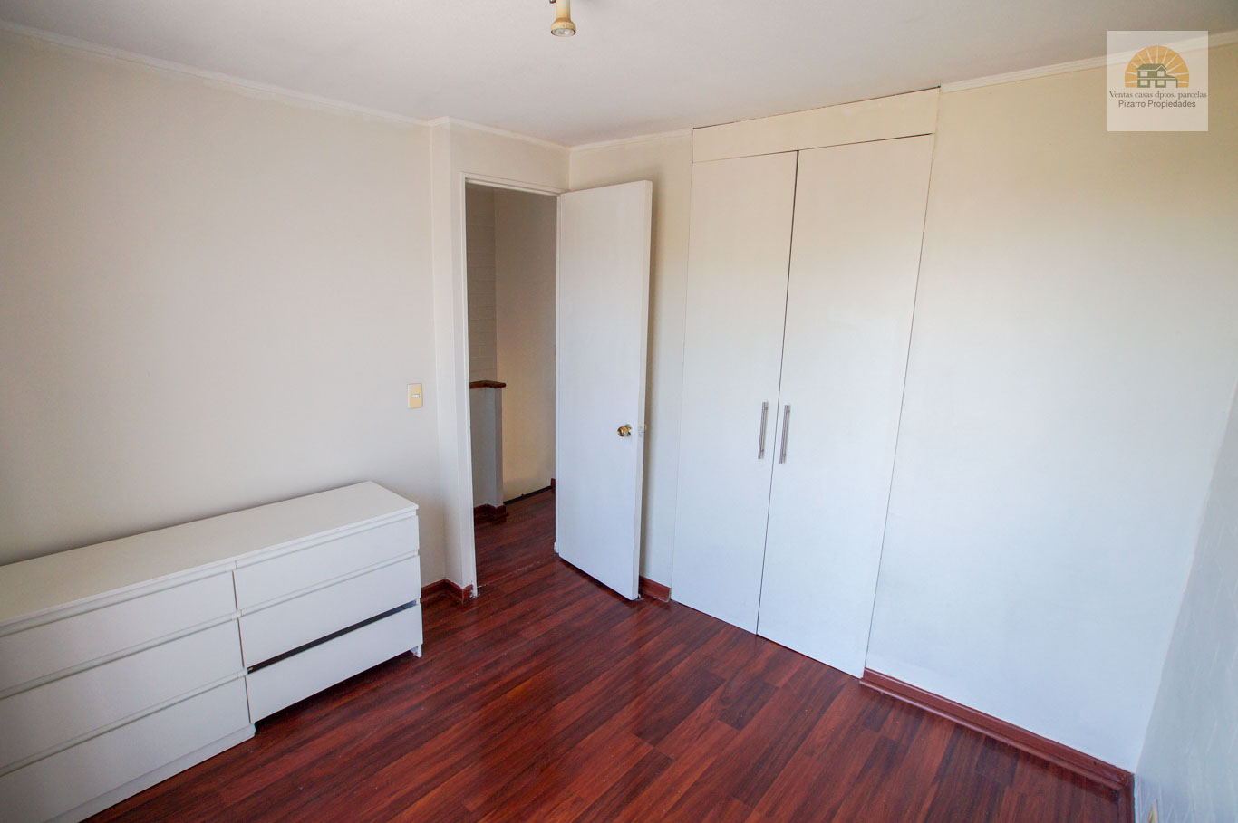 Casa en venta en Maipú — foto 7