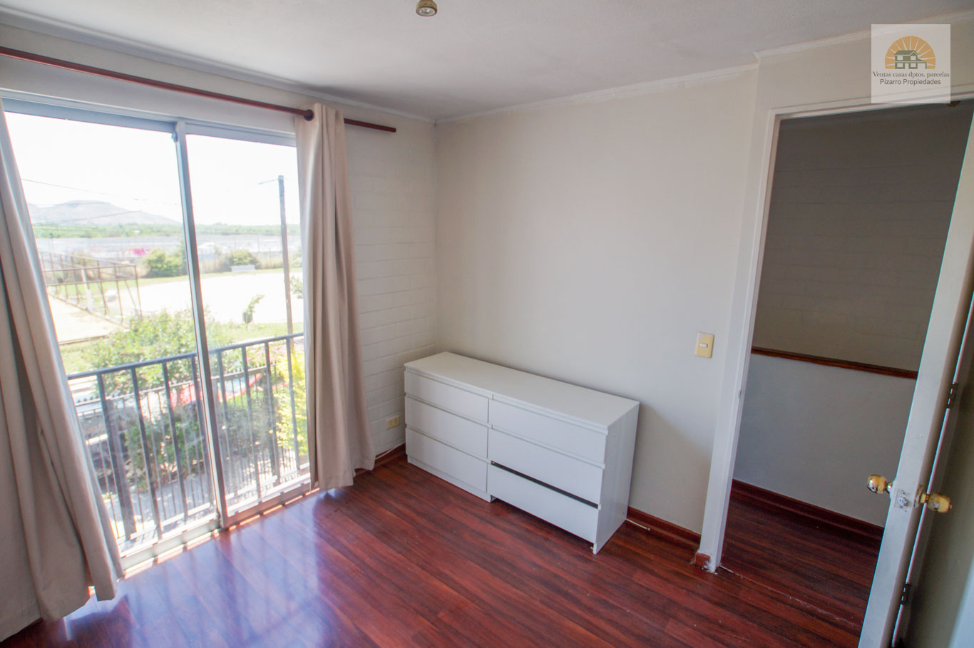 Casa en venta en Maipú — foto 8