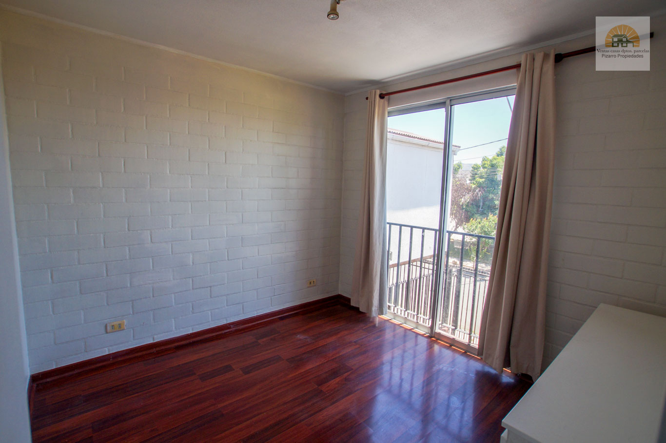Casa en venta en Maipú — foto 9