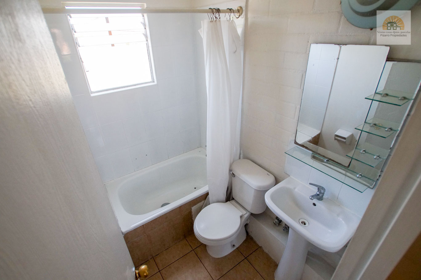 Casa en venta en Maipú — foto 10