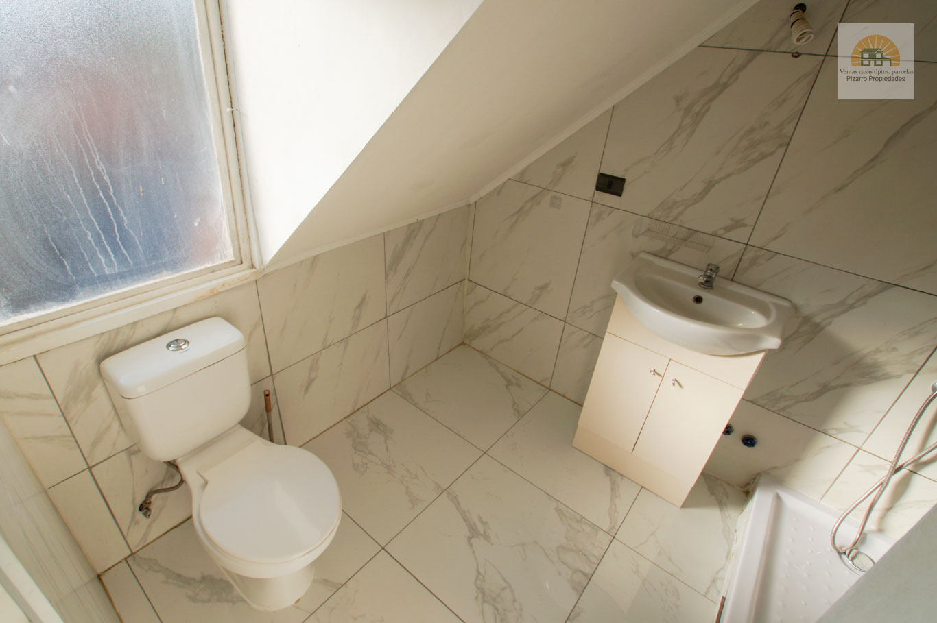 Casa en arriendo en Maipú — foto 2