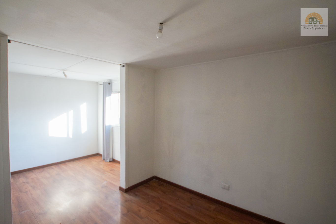 Casa en arriendo en Maipú — foto 4