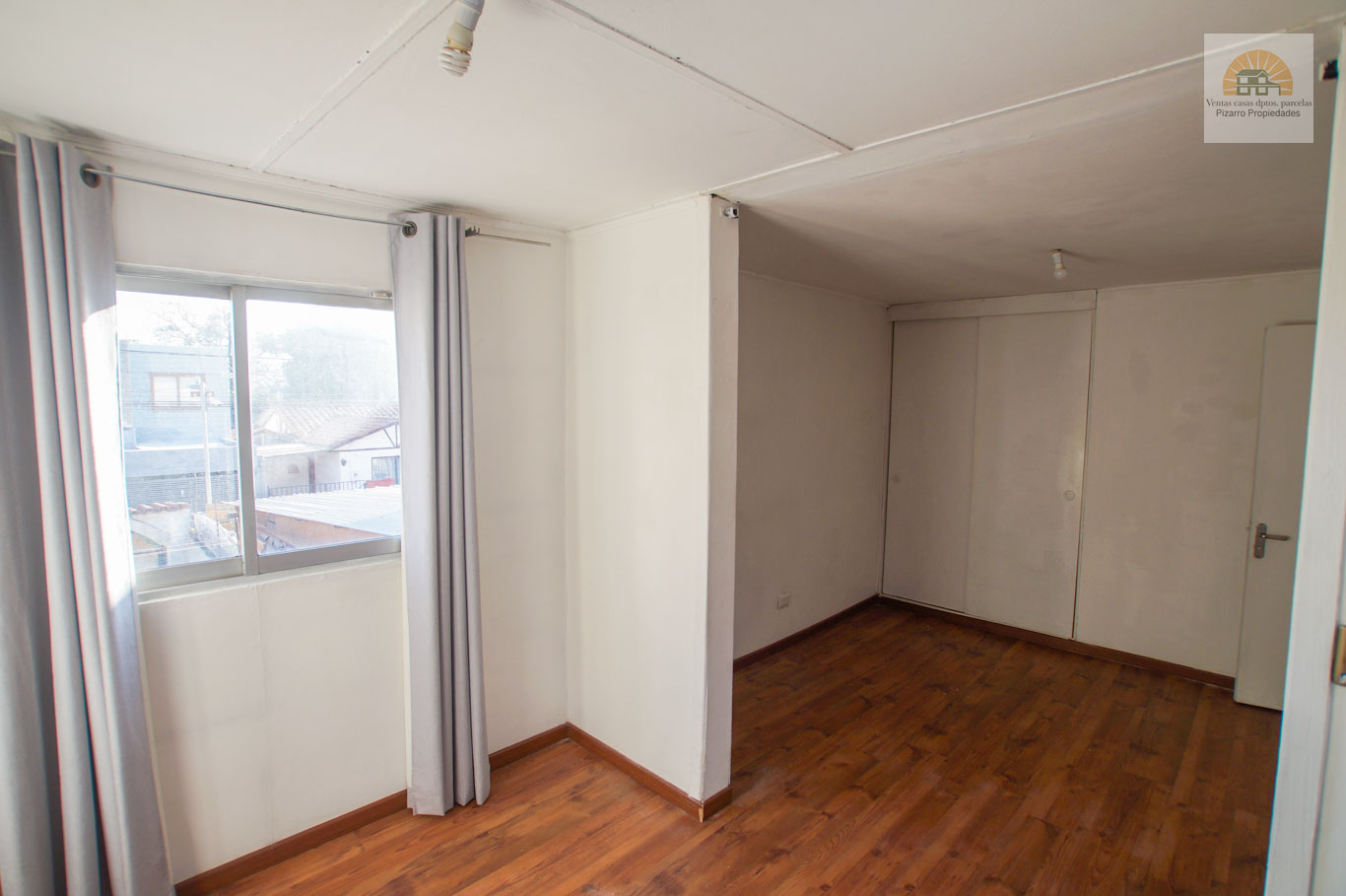 Casa en arriendo en Maipú — foto 5